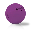 TaylorMade Golf Balls TaylorMade Kalea Purple