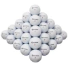 TaylorMade Golf Balls TaylorMade Mix
