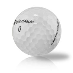 TaylorMade Golf Balls TaylorMade Soft Response
