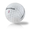 TaylorMade Golf Balls TaylorMade Tour Response