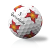 TaylorMade Golf Balls TaylorMade TP5 PIX