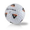 TaylorMade Golf Balls TaylorMade TP5 PIX 2.0