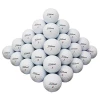 Titleist Golf Balls Titleist Mix