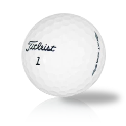 Titleist Golf Balls Titleist NXT Mix -GOLF BALLS popular store titleist nxt mix f5f1283e 37eb 47bb b33e fd35b7901740