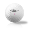 Titleist Golf Balls Titleist Pro V1 Lady 2021