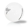 Vice Golf Balls Vice Pro