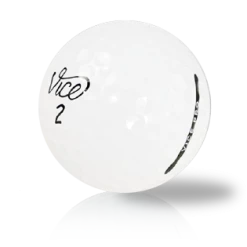 Vice Golf Balls Vice Pro