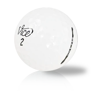 Vice Golf Balls Vice Pro 1 Vice Golf Balls Vice Pro