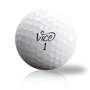 Vice Golf Balls Vice Drive 1 Vice Golf Balls Vice Drive