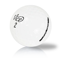 Vice Golf Balls Vice Tour
