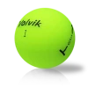 Volvik Golf Balls Volvik Vivid Green