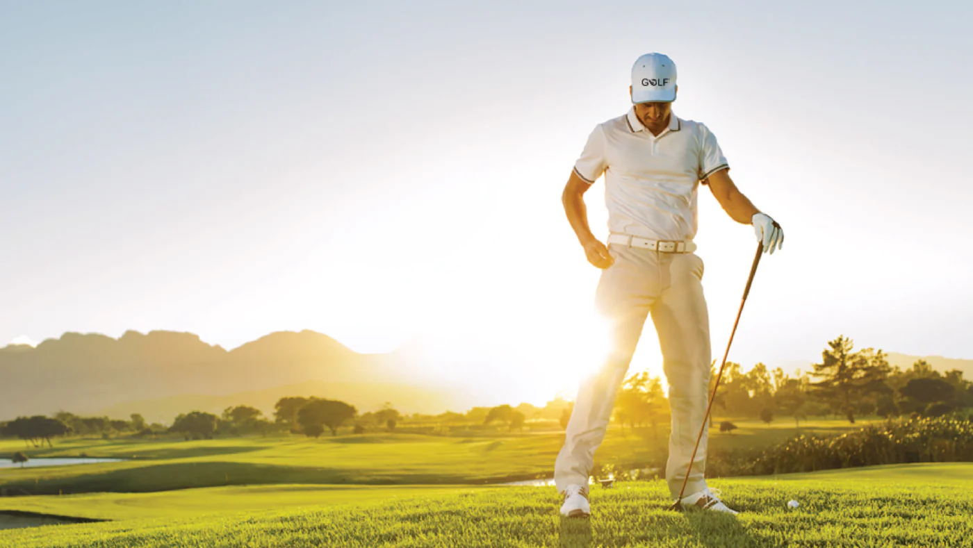 GOLF BALLS popular store -GOLF BALLS popular store