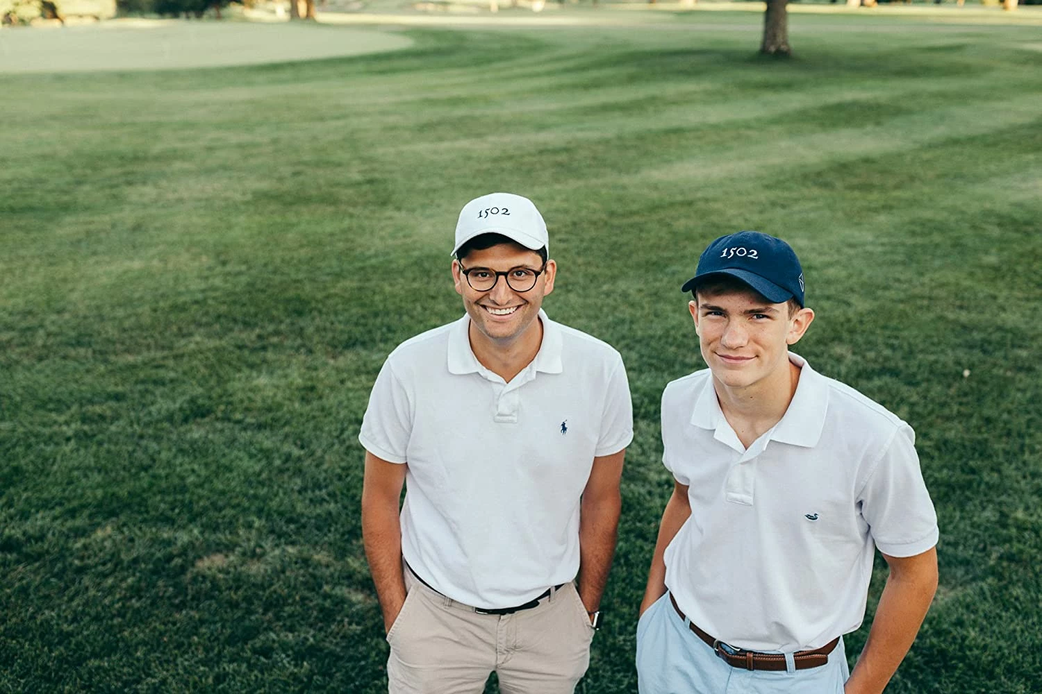 GOLF BALLS popular store -GOLF BALLS popular store 81H4iOs8mNL. AC UY1000