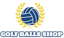 GOLF BALLS popular store