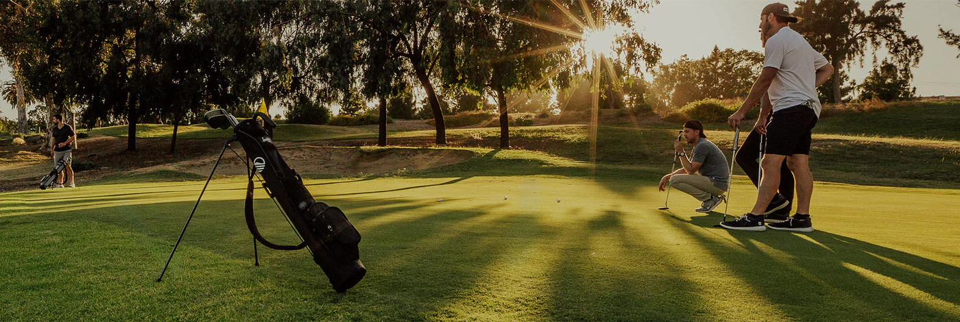 GOLF BALLS popular store -GOLF BALLS popular store