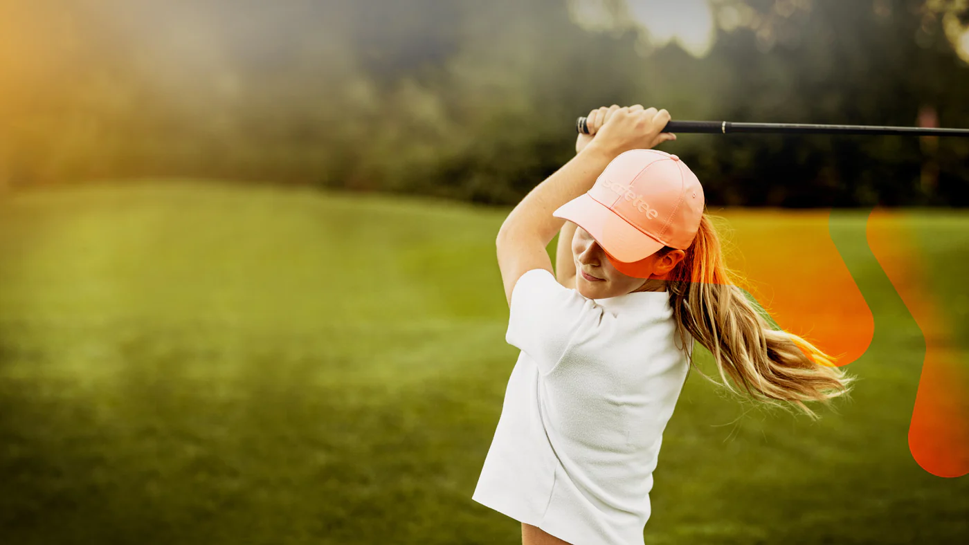 GOLF BALLS popular store -GOLF BALLS popular store header