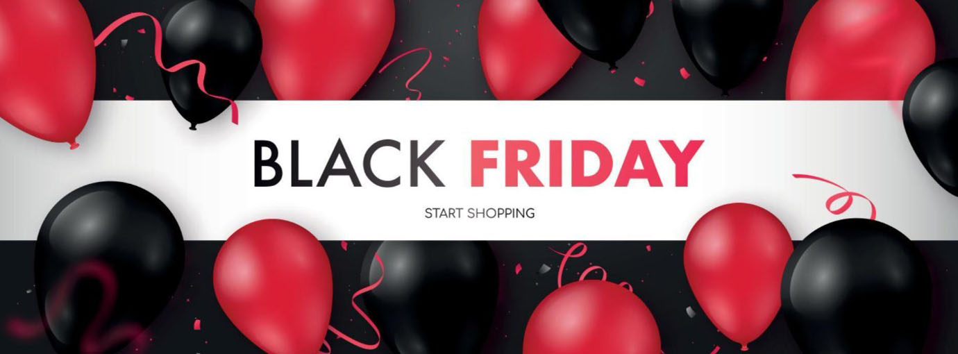 GOLF BALLS popular store -GOLF BALLS popular store 164